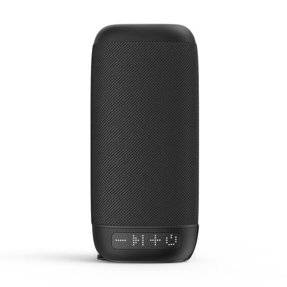 Hama Bluetooth-Lautsprecher