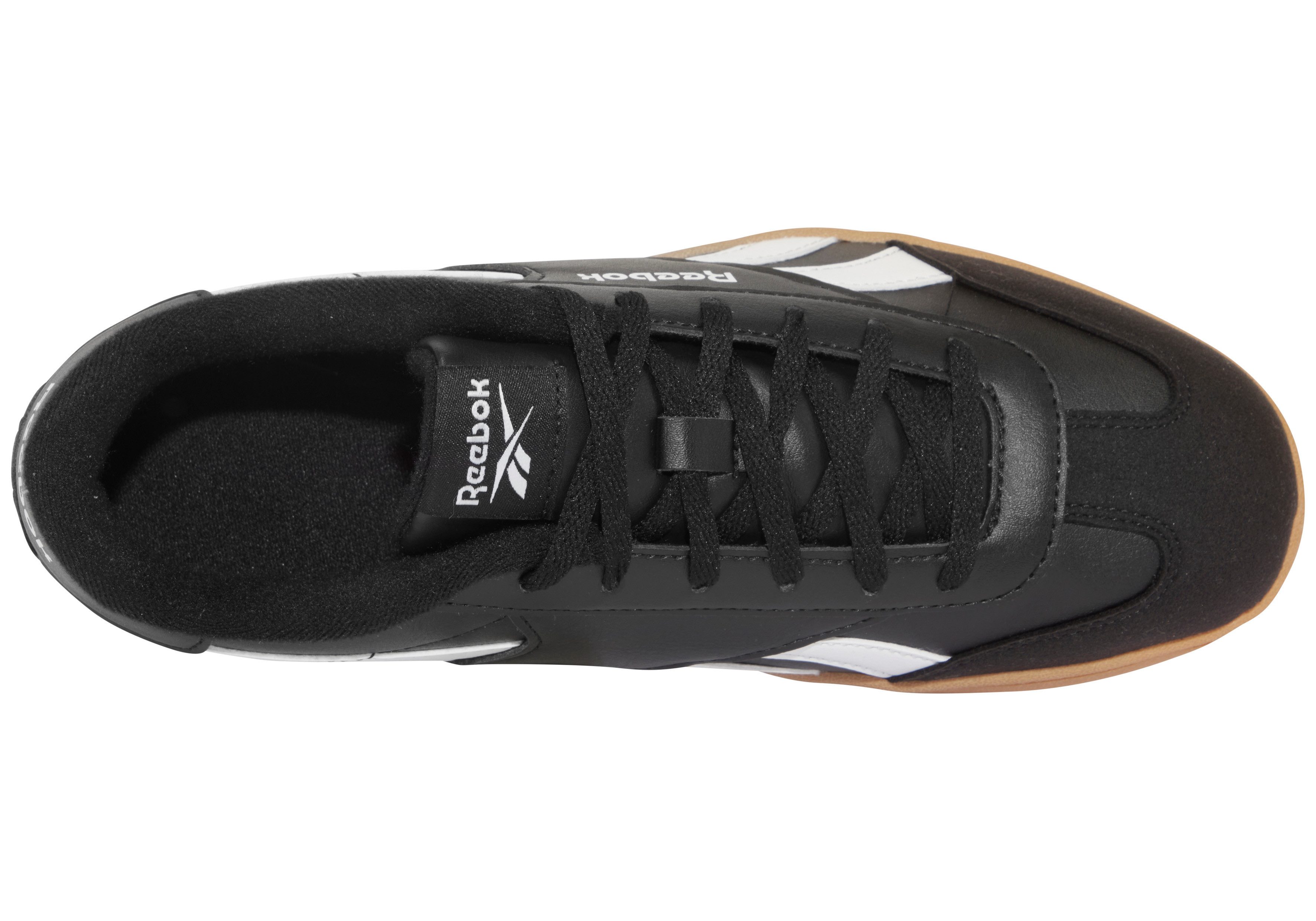 Reebok Classic REEBOK SMASH EDGE Sneaker