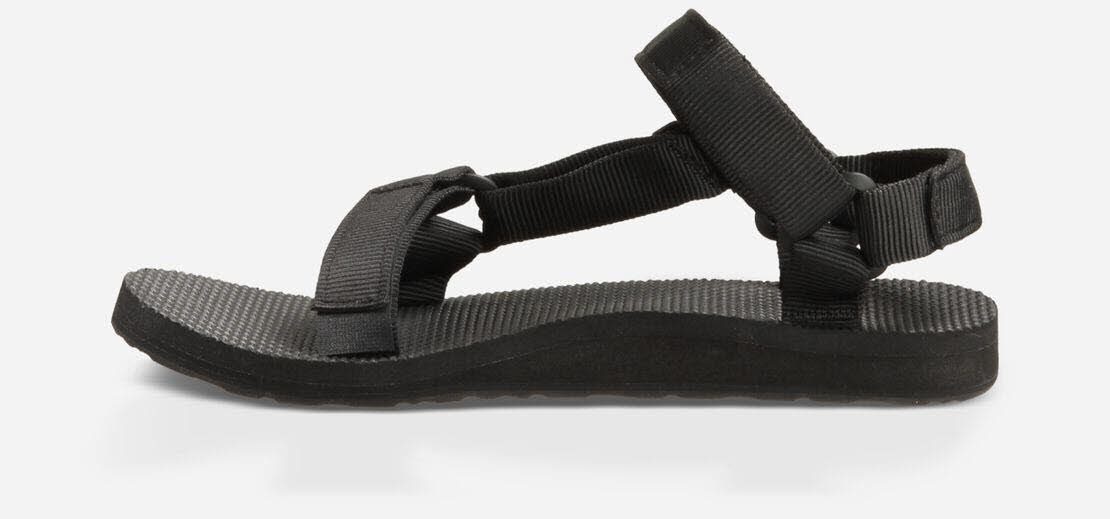 Teva Original Universal W Sandale günstig online kaufen