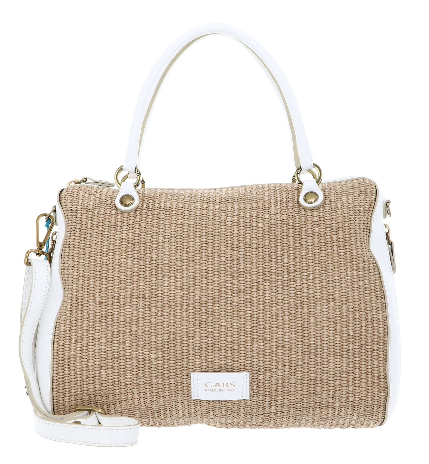 Handtasche Shoulder Bag