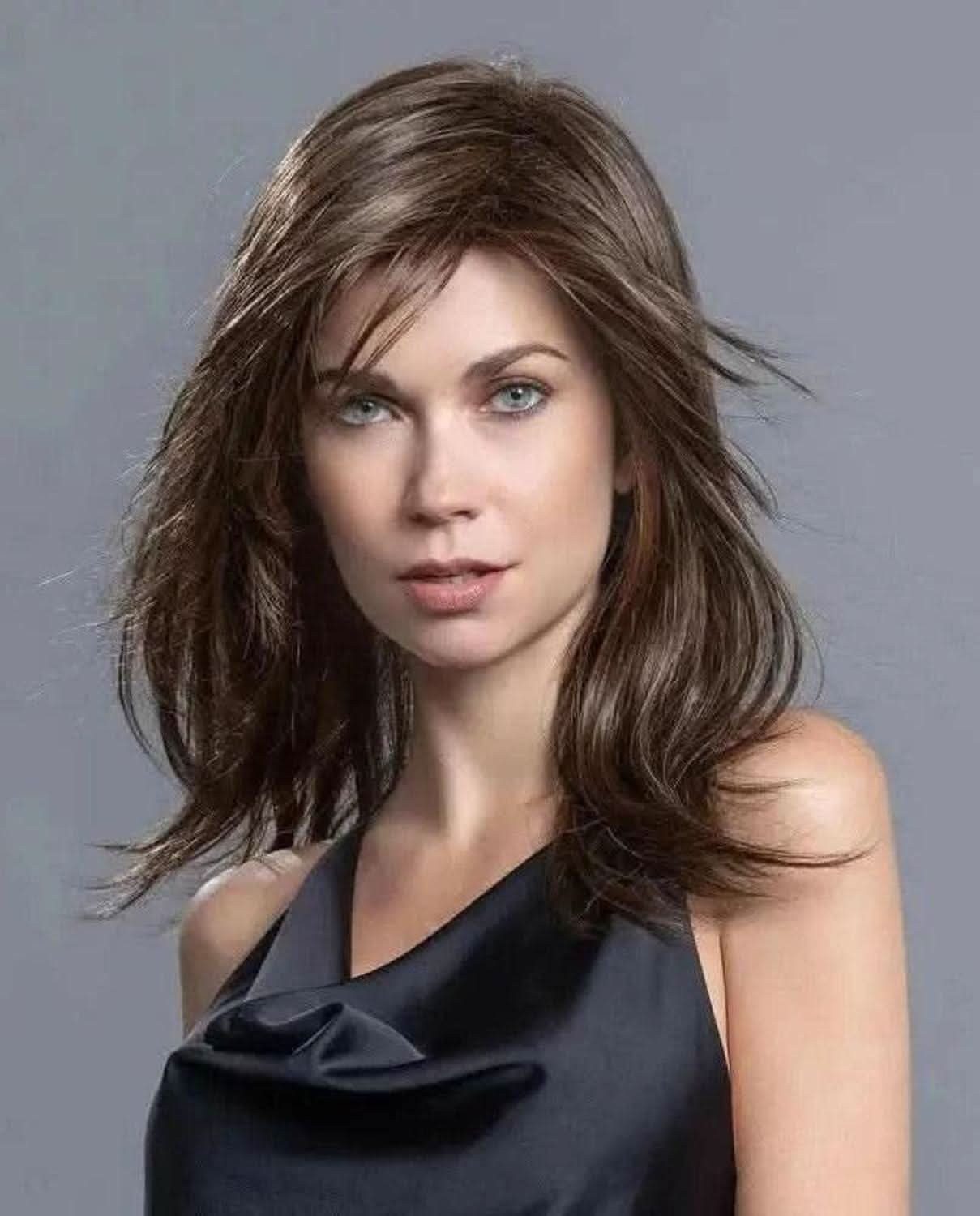 Ellen Wille Kunsthaarperücke Ellen Wille Impress