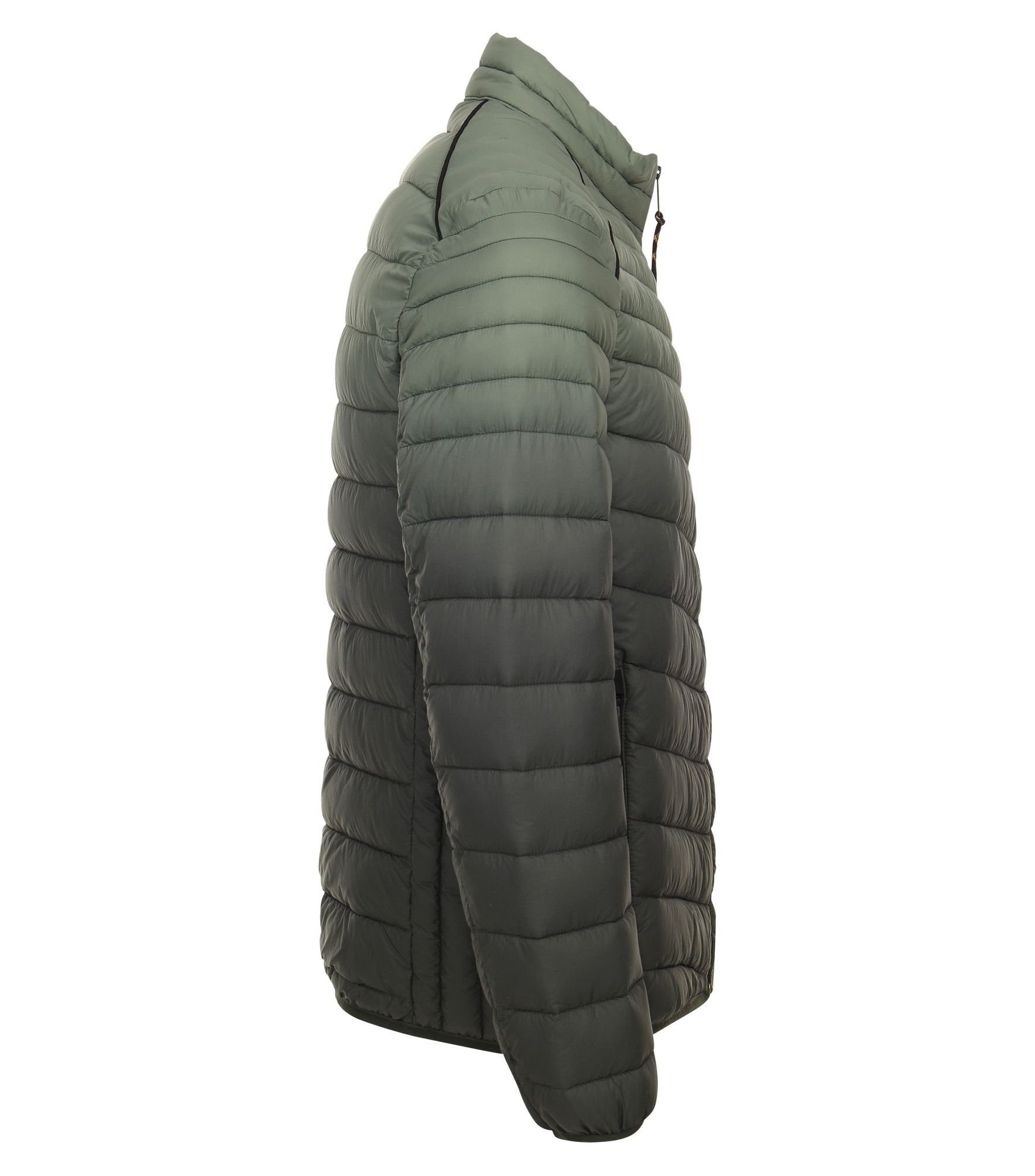 CASAMODA Steppjacke 544193400