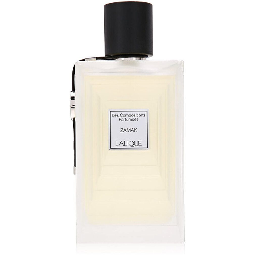 Lalique Körperpflegeduft Zamak Eau de Parfum