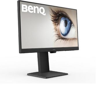 BenQ BenQ GW2785TC TFT-Monitor