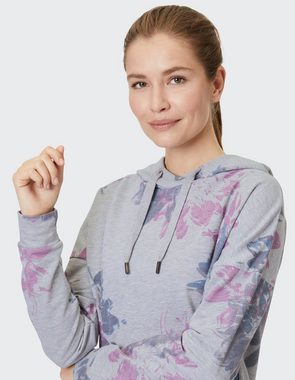 Venice Beach Sweatshirt Sweatshirt VB Ree