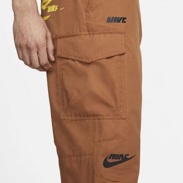 Nike Jogginghose Nike Sportswear Essentials+ Pants