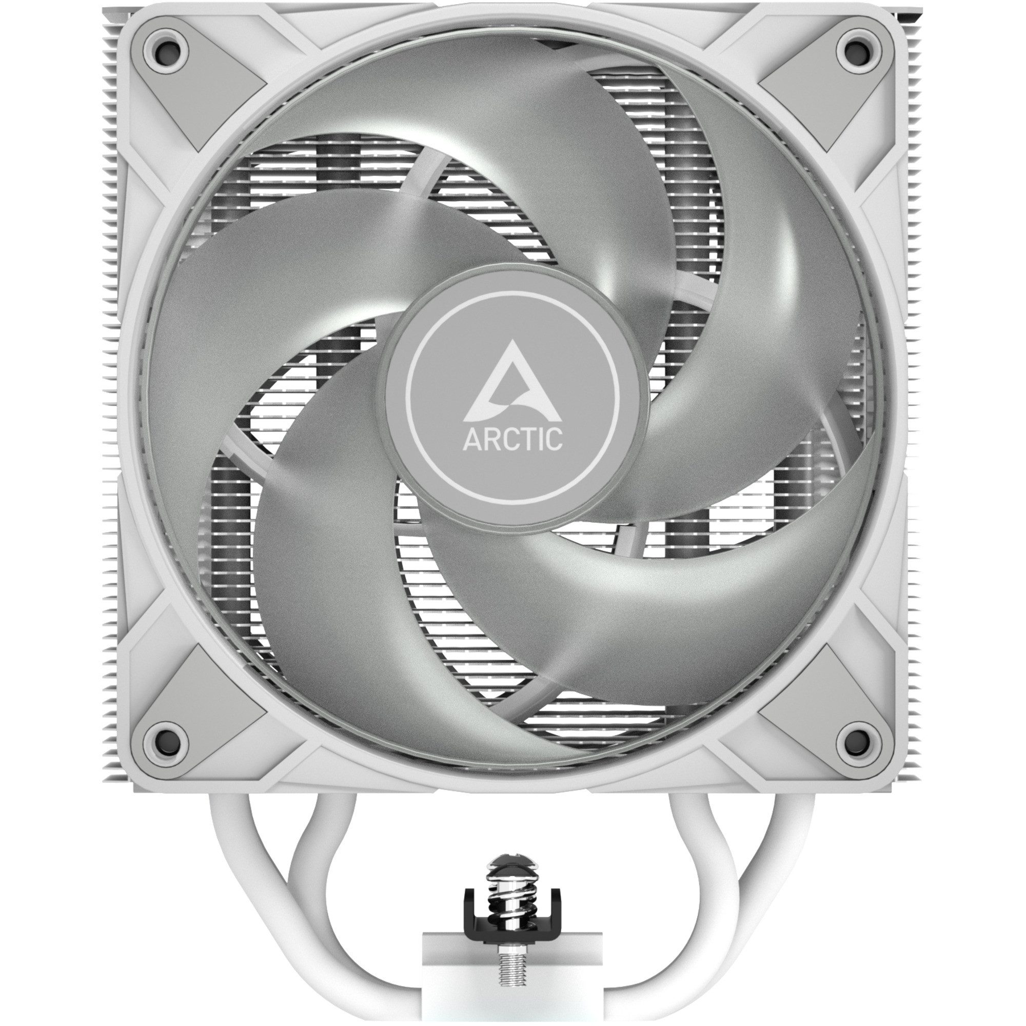 Arctic CPU Kühler ARCTIC Freezer 36 A-RGB, CPU-Kühler