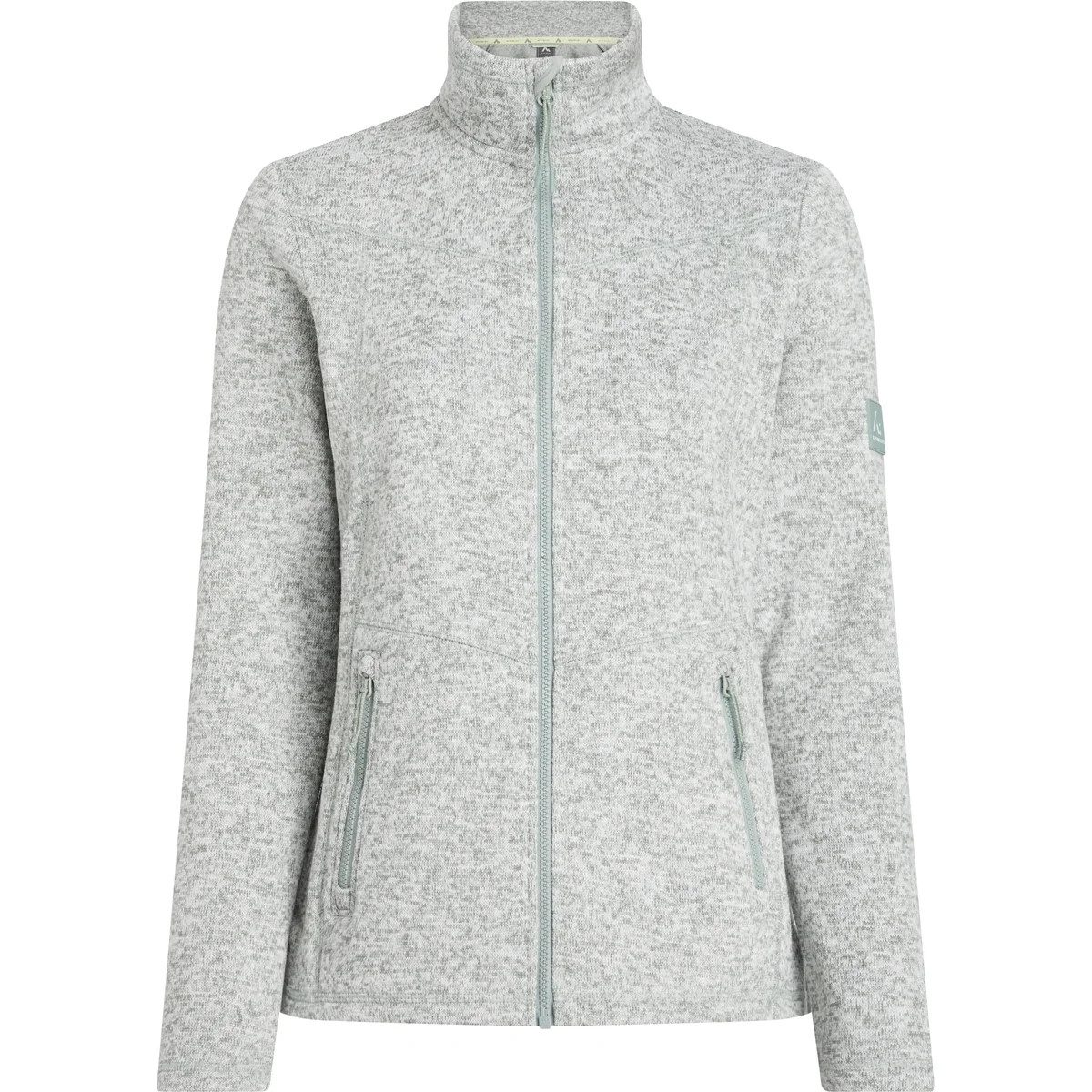 McKINLEY Outdoorjacke Da.-Unterjacke Rubin III wms günstig online kaufen