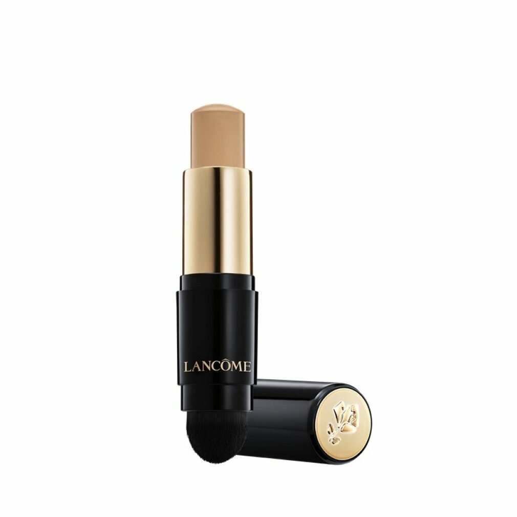 LANCOME Основа TEINT IDOLE ULTRA WEAR stick #03-beige diaphane