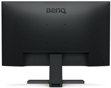 BenQ GW2780E - LED-Monitor - schwarz LED-Monitor