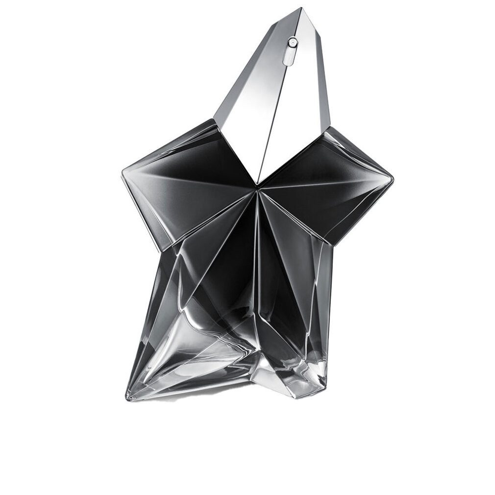 Mugler Körperpflegeduft Angel Fantasm - EDP (plniteln) - Volumen: 100 ml