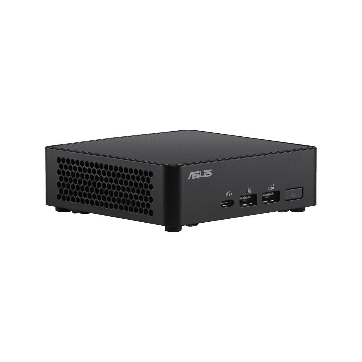 NUC 14 Pro Slim Mini PC RNUC14RVKV5068C0I Mini-PC