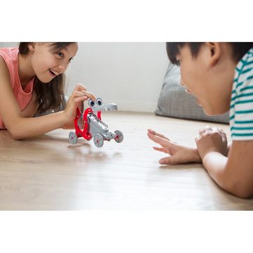 4M Spiel, KidzRobotix - Drachen Roboter