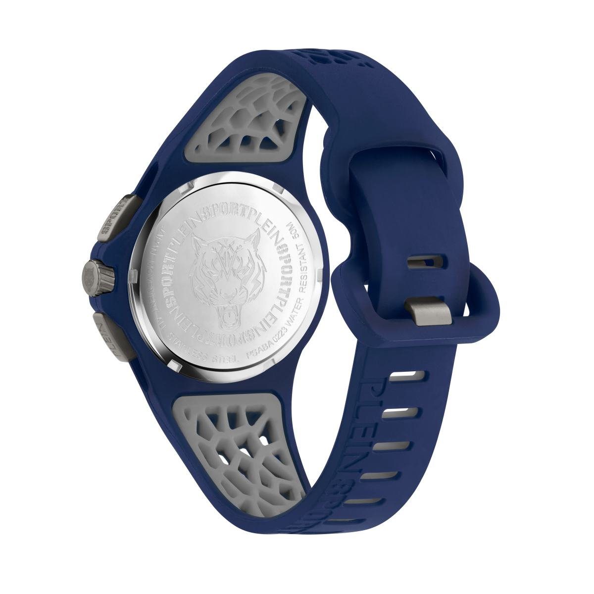 PHILIPP PLEIN Quarzuhr PSABA0223
