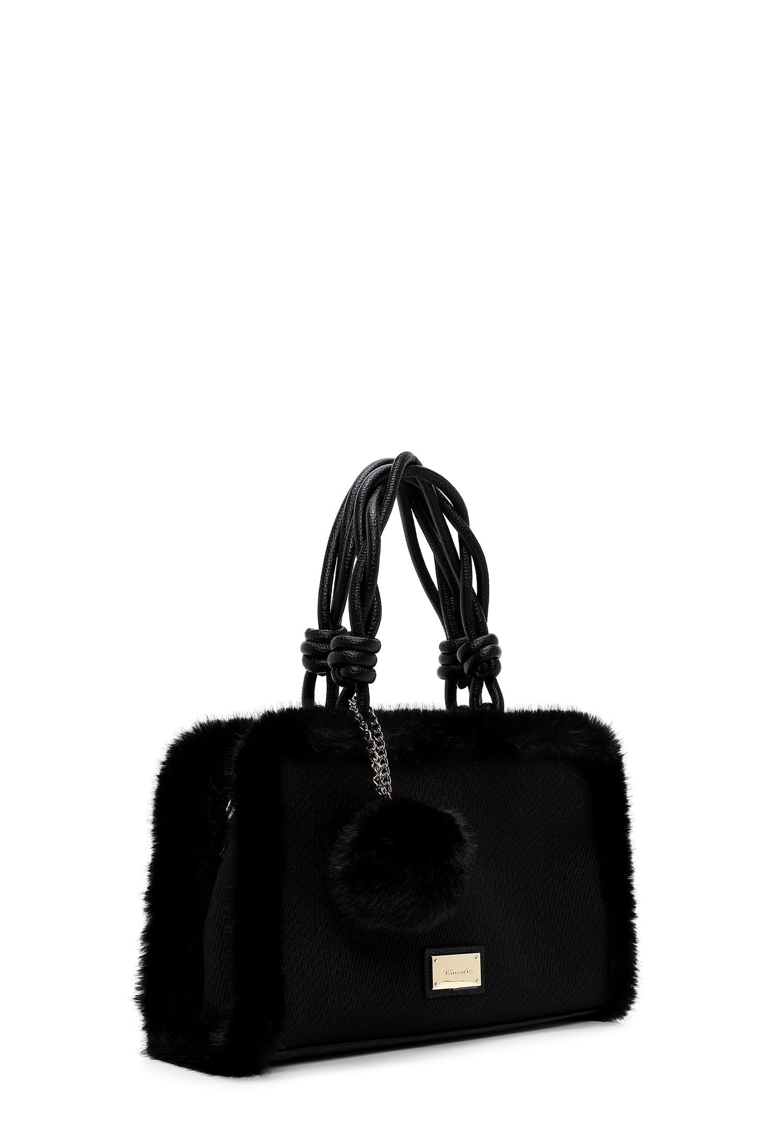 Tamaris Shopper TAS Madlin, für Damen