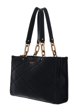 Guess Schultertasche Cilian