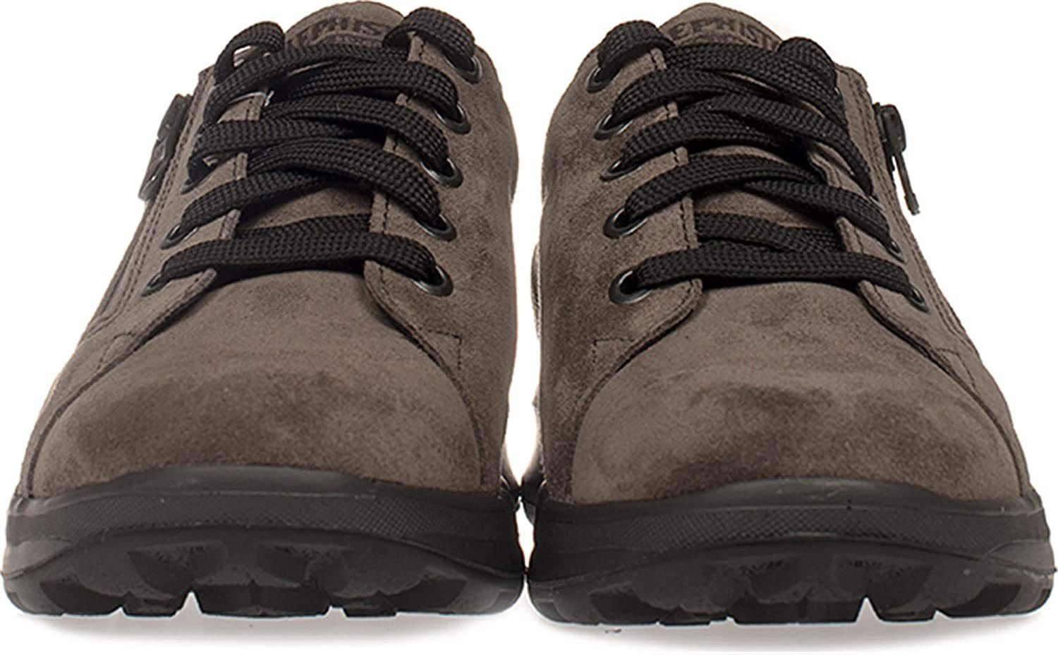 Mephisto Vally Sandale