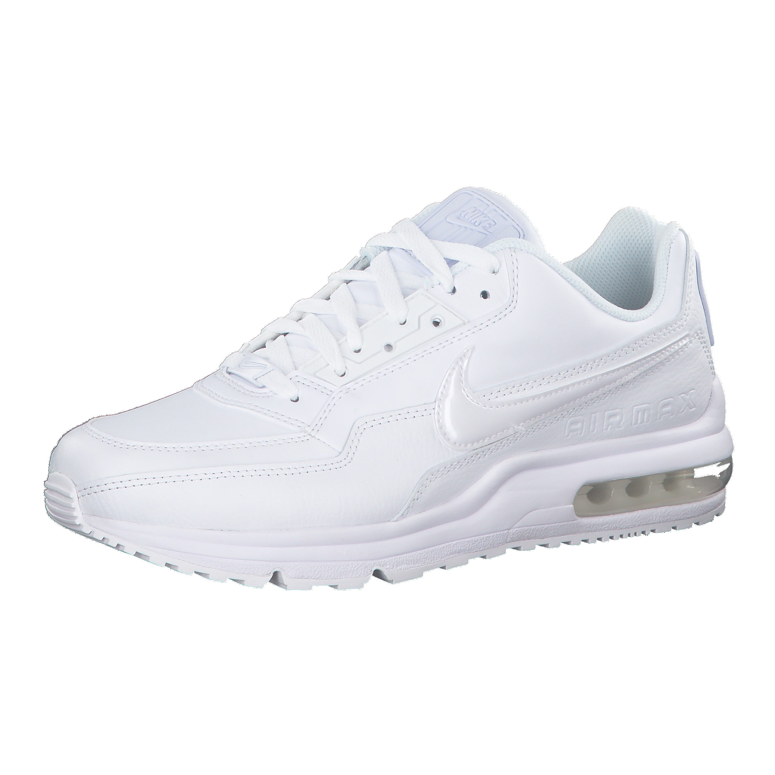Nike Sportswear Nike Herren Sneaker Air Max LTD 3 687977 Sneaker