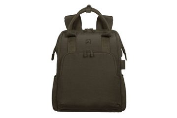 Tucano Laptoprucksack