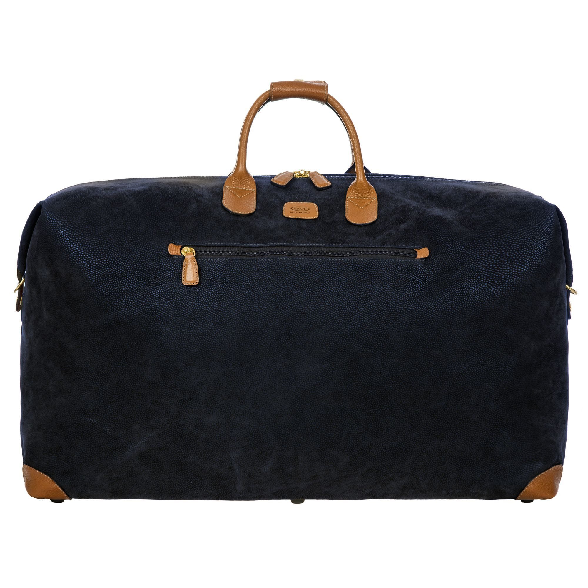 Bric's Reisetasche Life, PVC