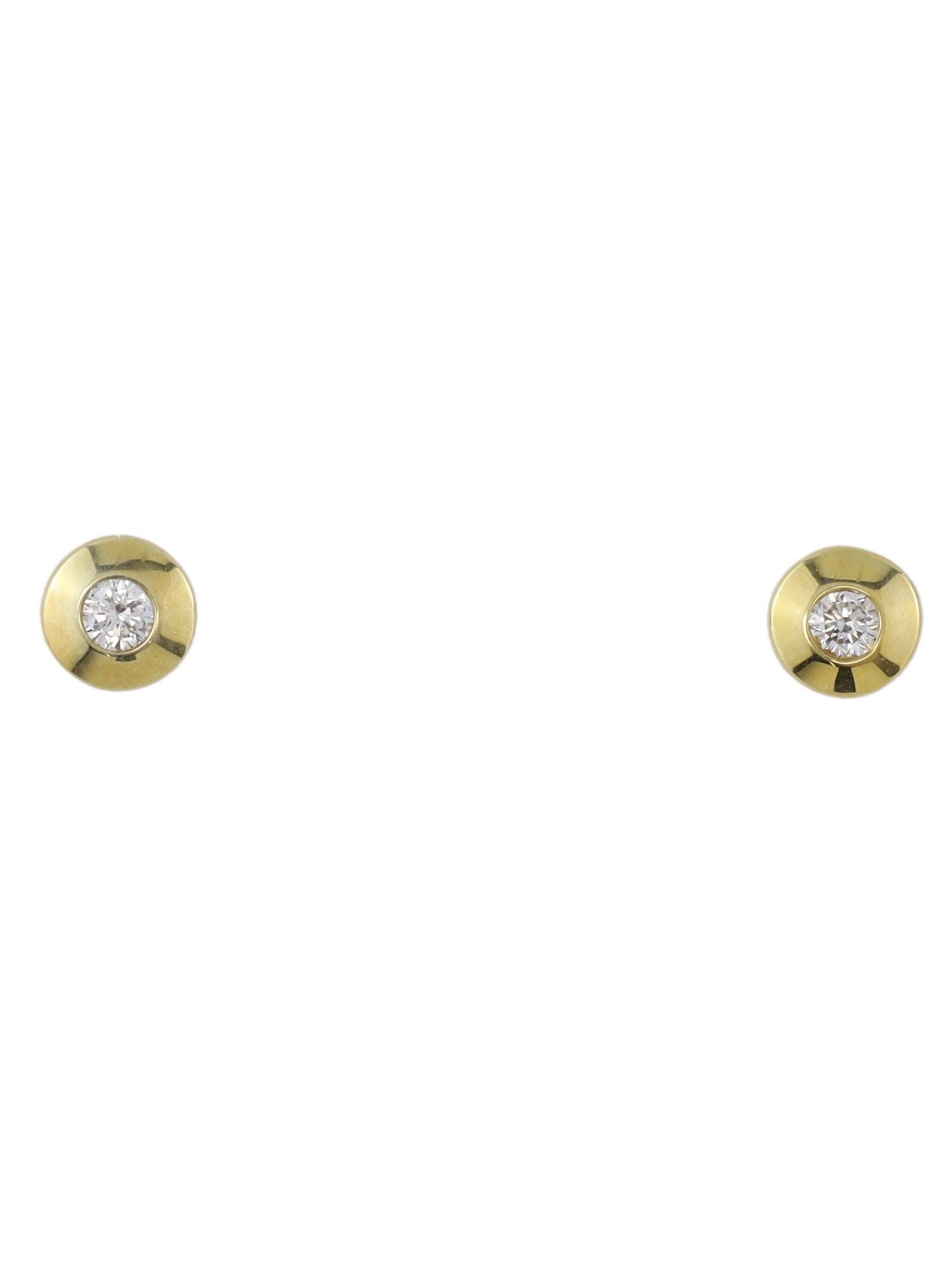 Paar Ohrstecker 1106434