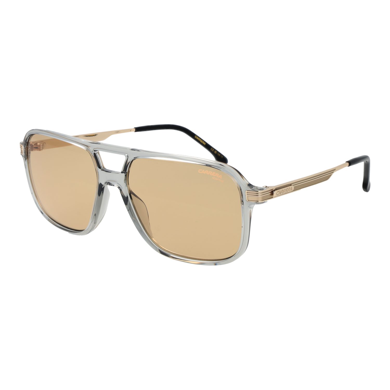 Carrera® Pilotenbrille CARRERA 390/S 59KB7Q6