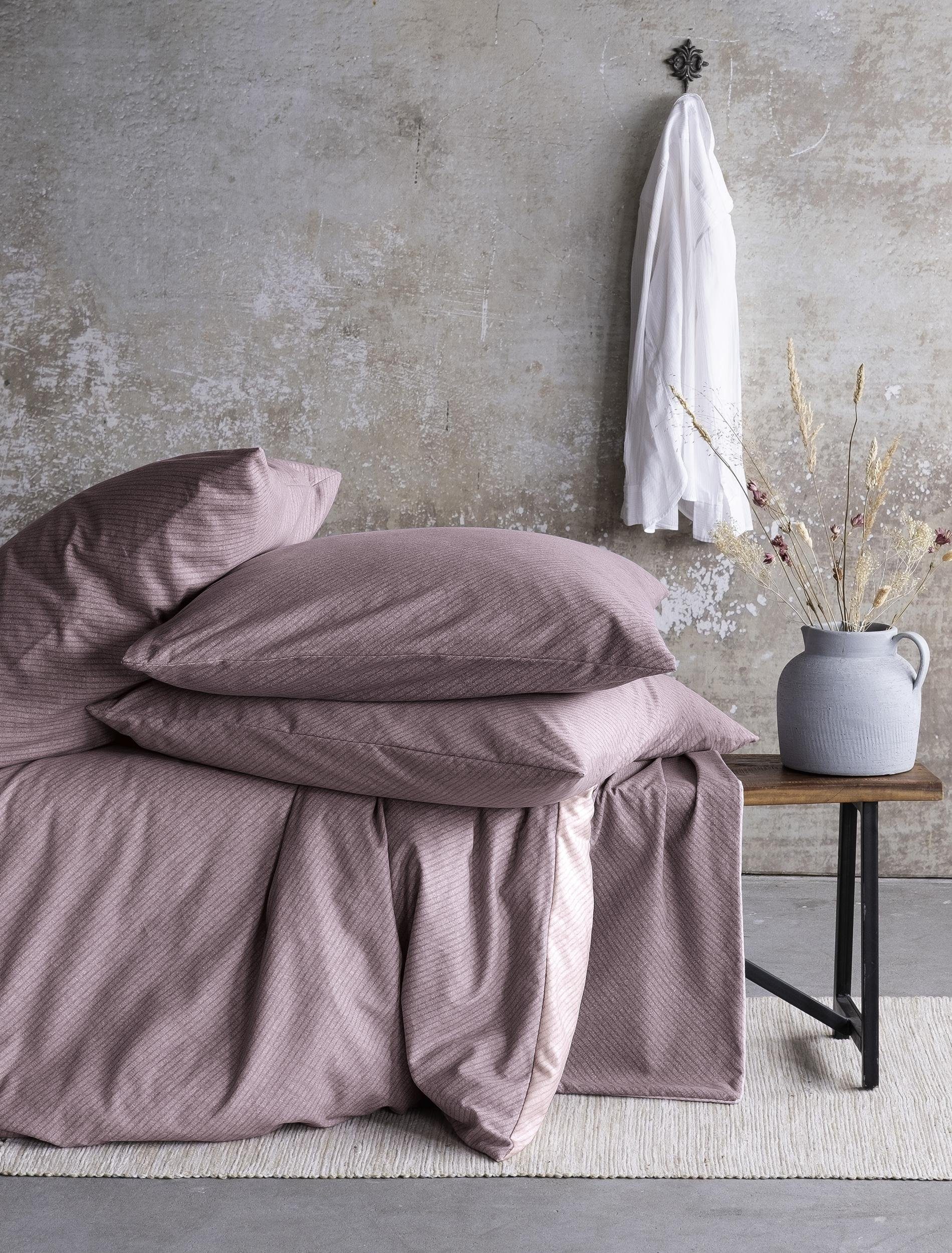 Irisette Bettwäsche Koala 8487, Feinbiber, 2 günstig online kaufen