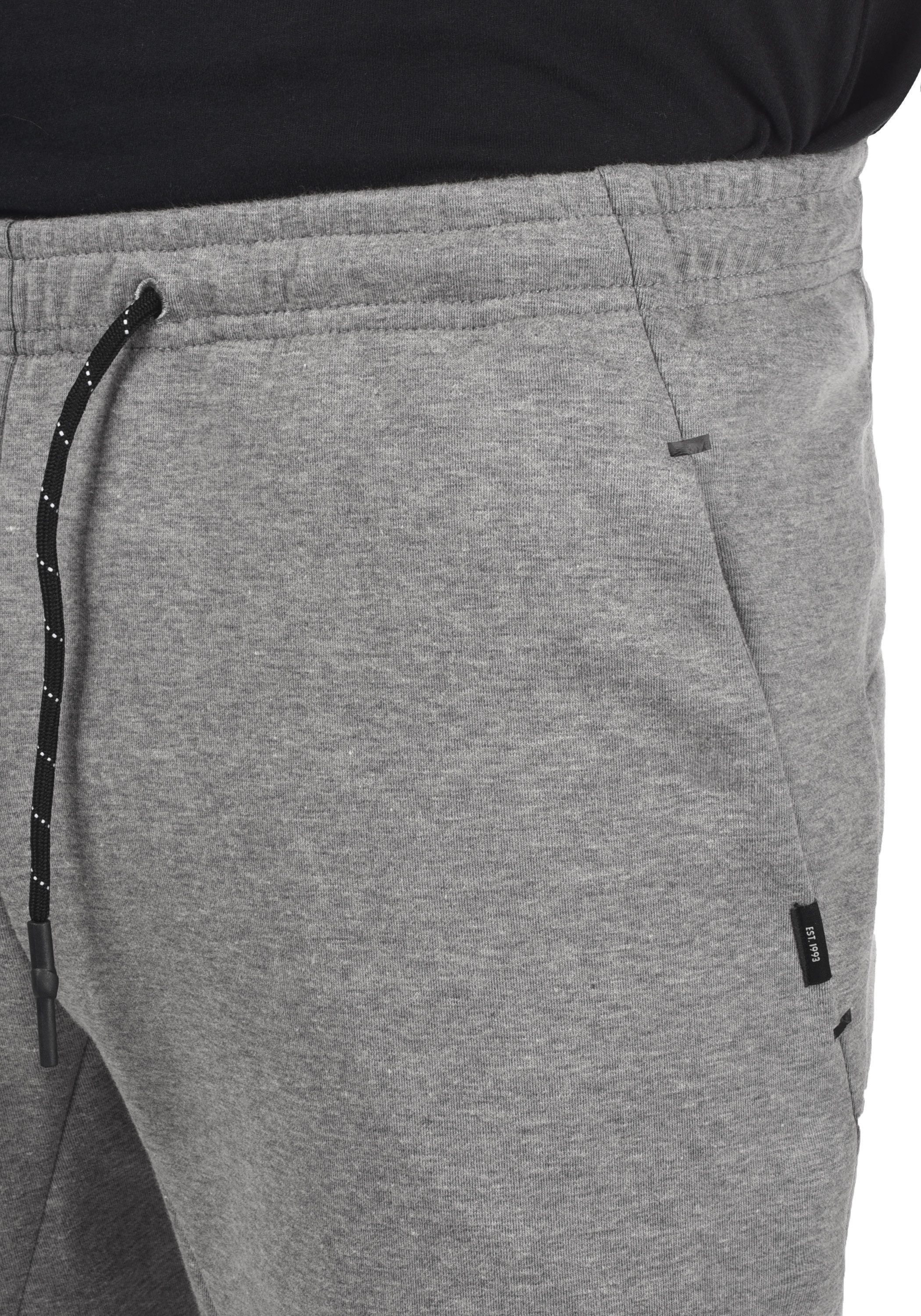 Indicode Jogginghose IDNapanee Lange Sweatpants