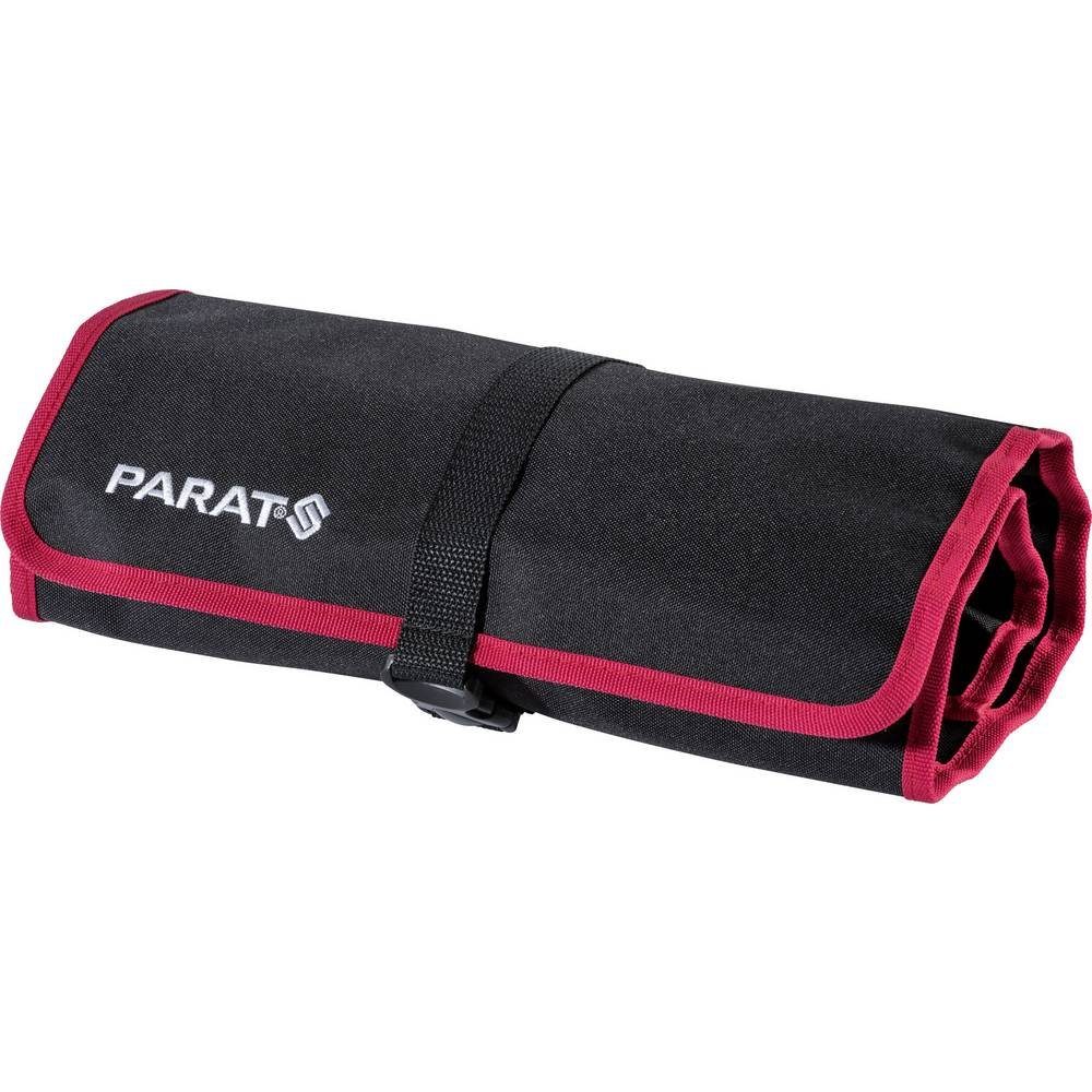 Parat Werkzeugtasche Werkzeugtasche 5990828991