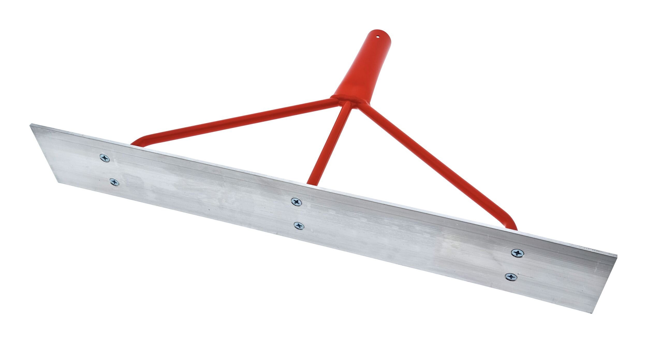 Verteiler