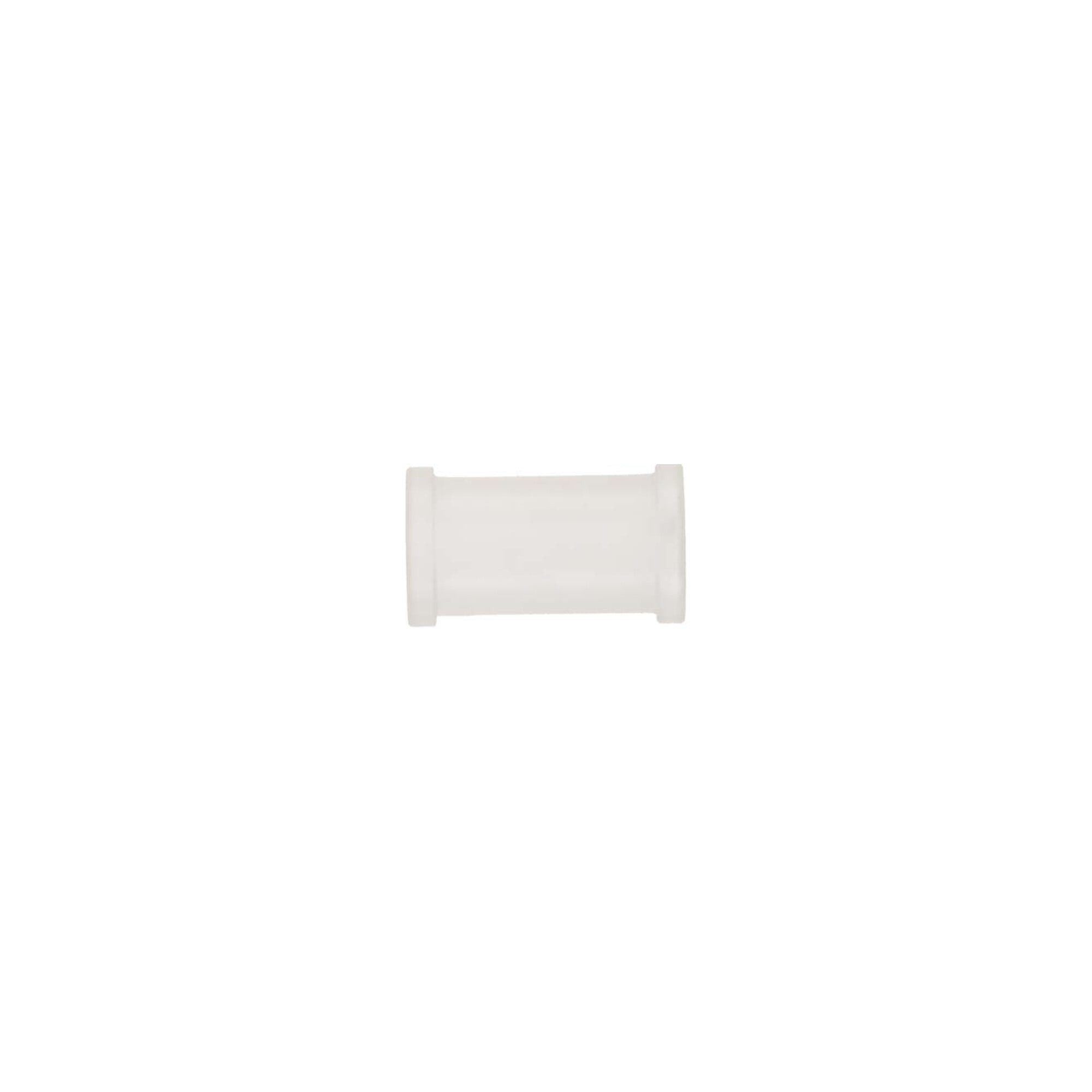 Harting Koax-Kabelverbinder Harting Han RJ45 Modul 09140009966