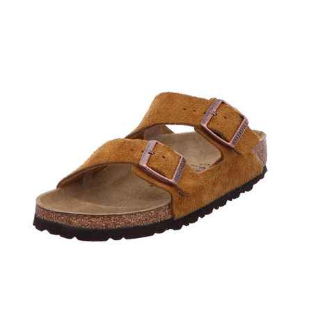 Birkenstock Arizona Pantolette