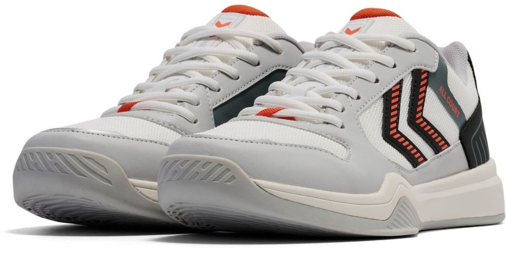 hummel All Court Handballschuh