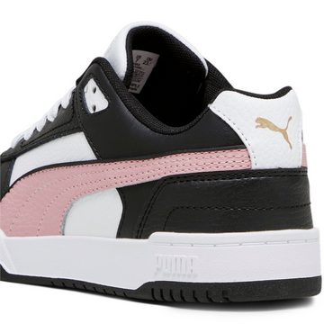 PUMA RBD GAME LOW Sneaker