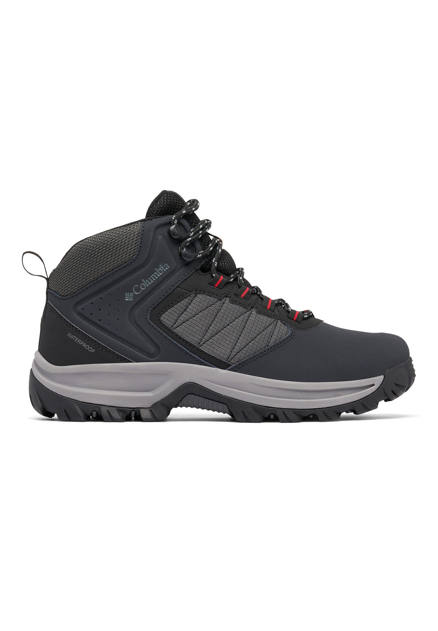 Columbia Transverse Hike Sneakerboots günstig online kaufen