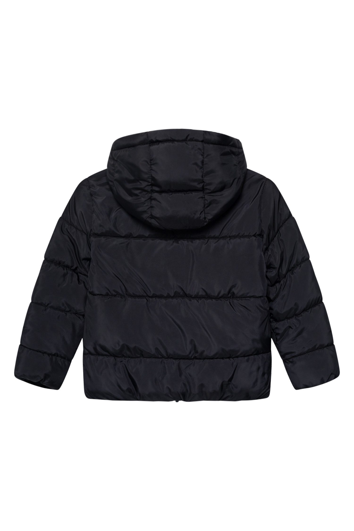 Levi's® Kids Winterjacke LVG CORE BATWING PUFFER for GIRLS – Bild 3 von 3