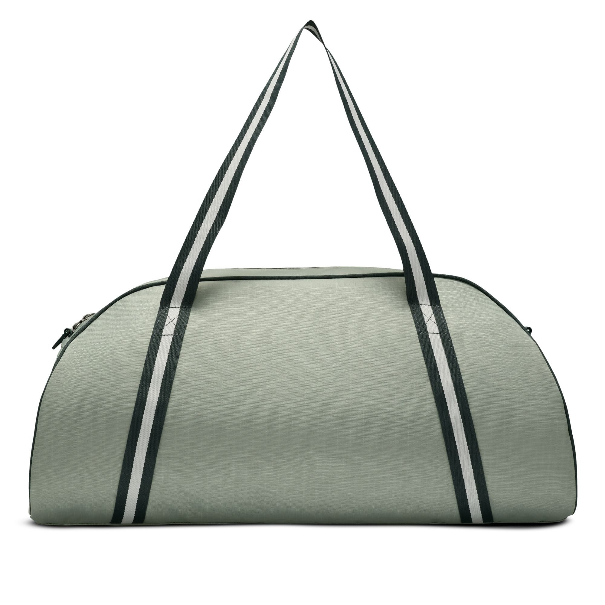 Nike Sporttasche W NK GYM CLUB - RETRO JADE HORIZON/VINTAGE GREEN/SUM günstig online kaufen