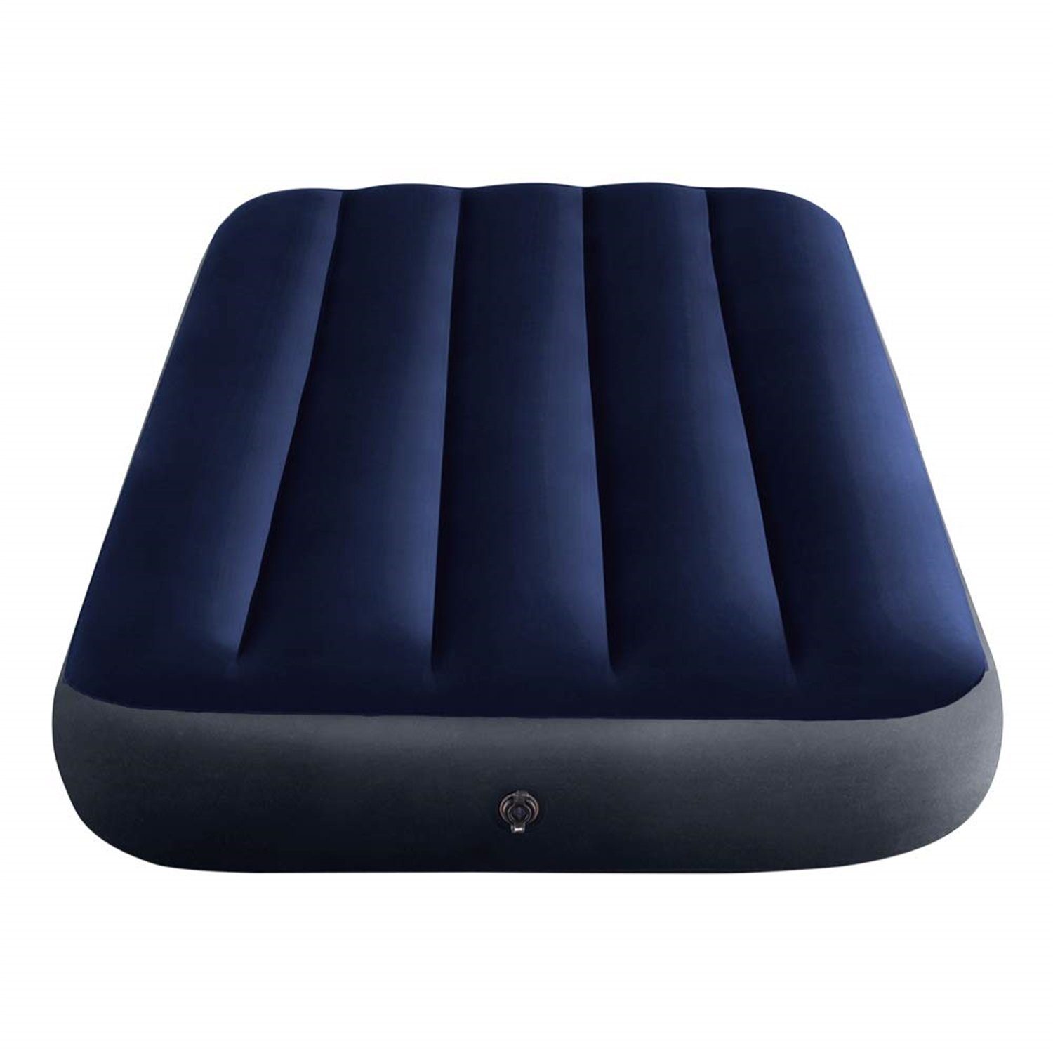 Intex Luftmatratze Intex 64756 DuraBeam Classic günstig online kaufen