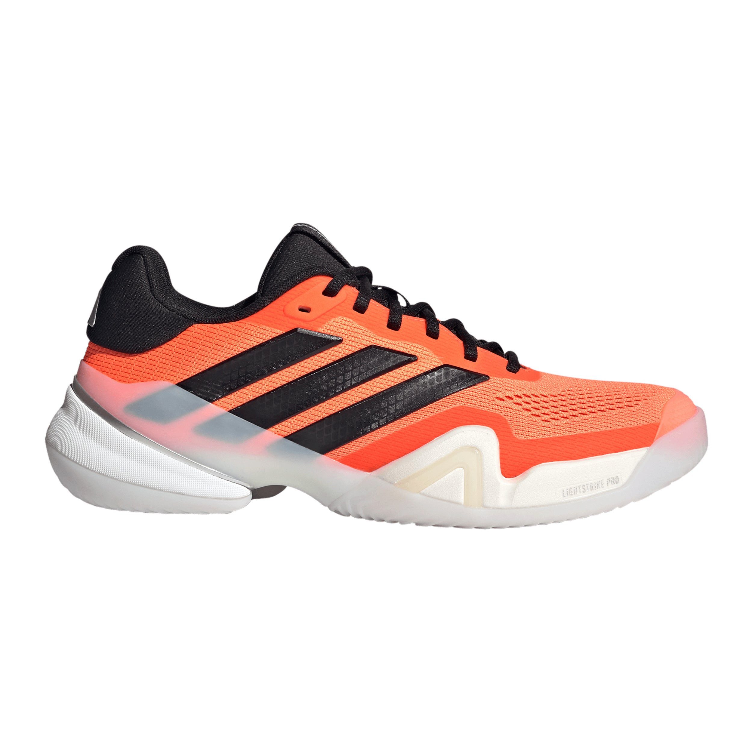 Barricade 14 - Allcourt Tennisschuh Tennisschuh