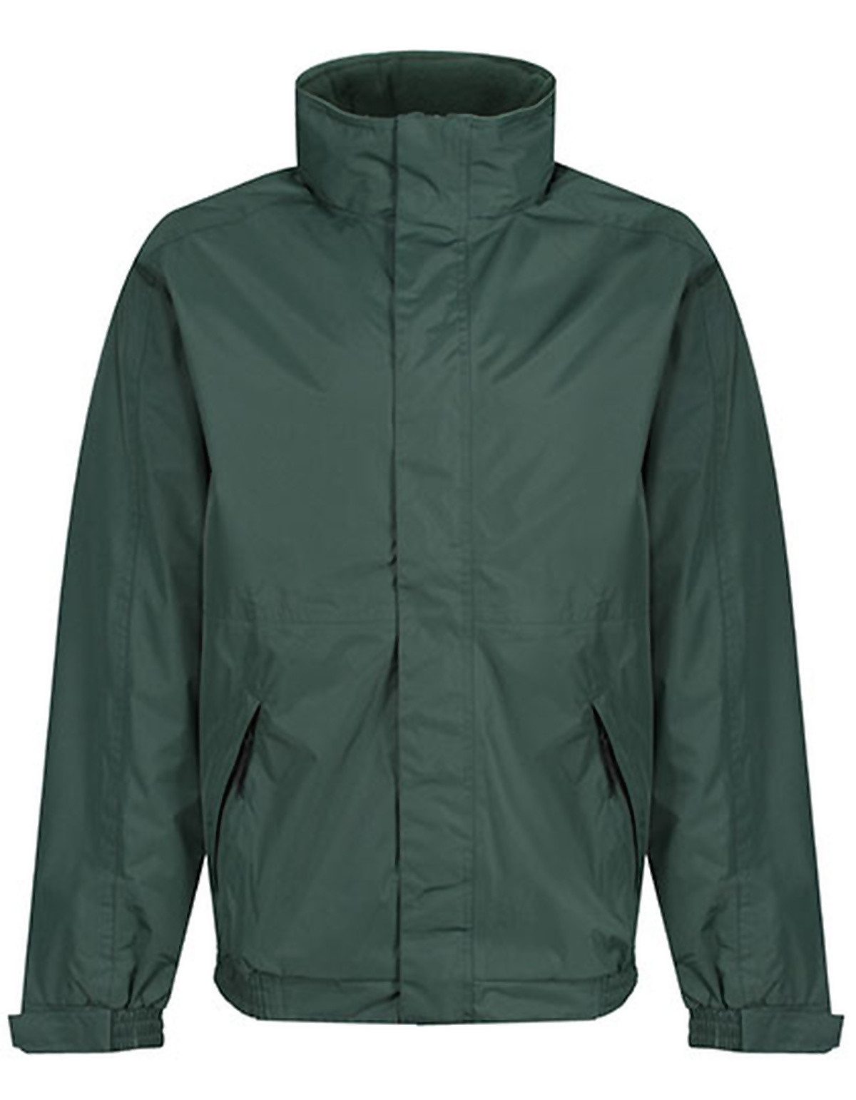 Outdoorjacke Dover Jacket