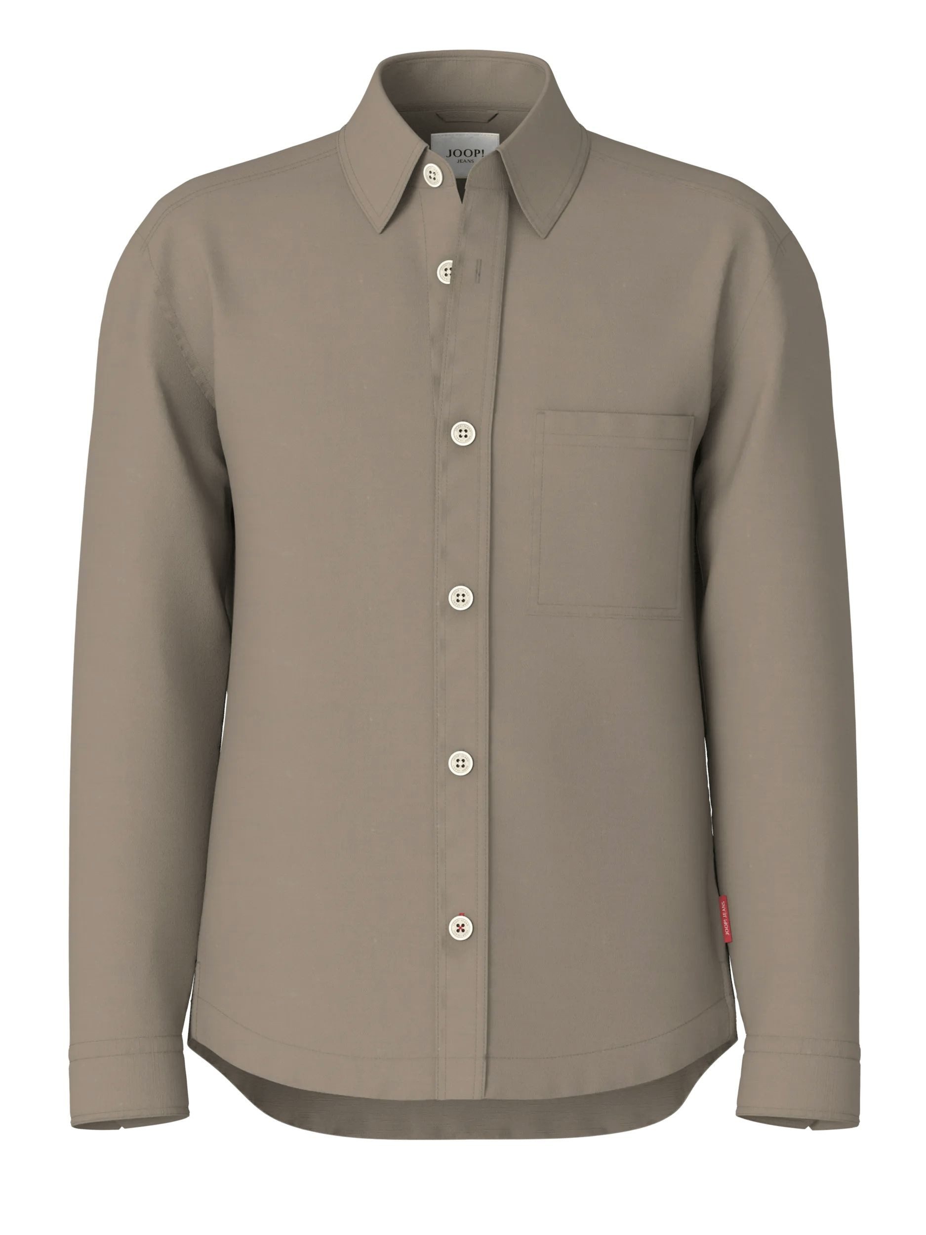 Joop Jeans T-Shirt