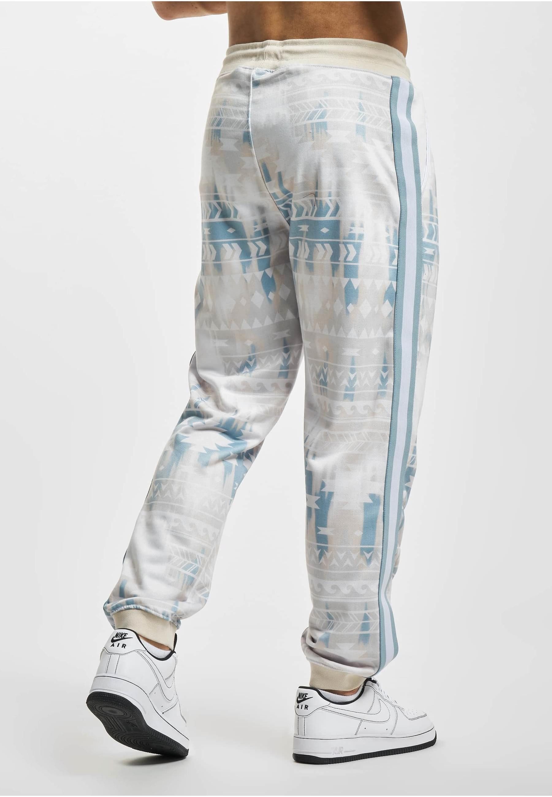 Just Rhyse Stoffhose Just Rhyse Herren günstig online kaufen
