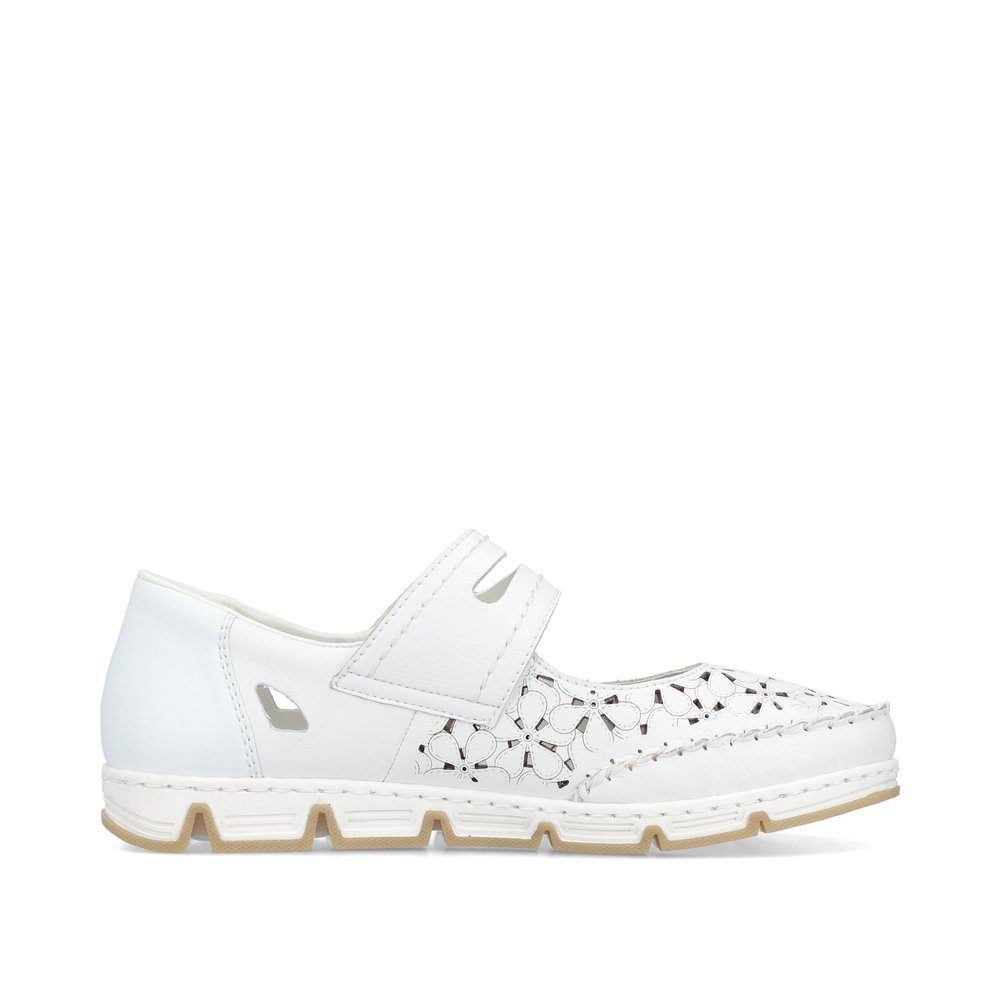 Rieker Sneaker