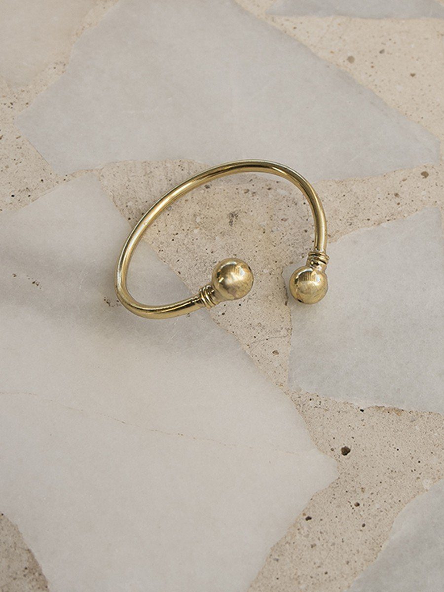 Brigitte von Boch Armband Tryon Armreif günstig online kaufen