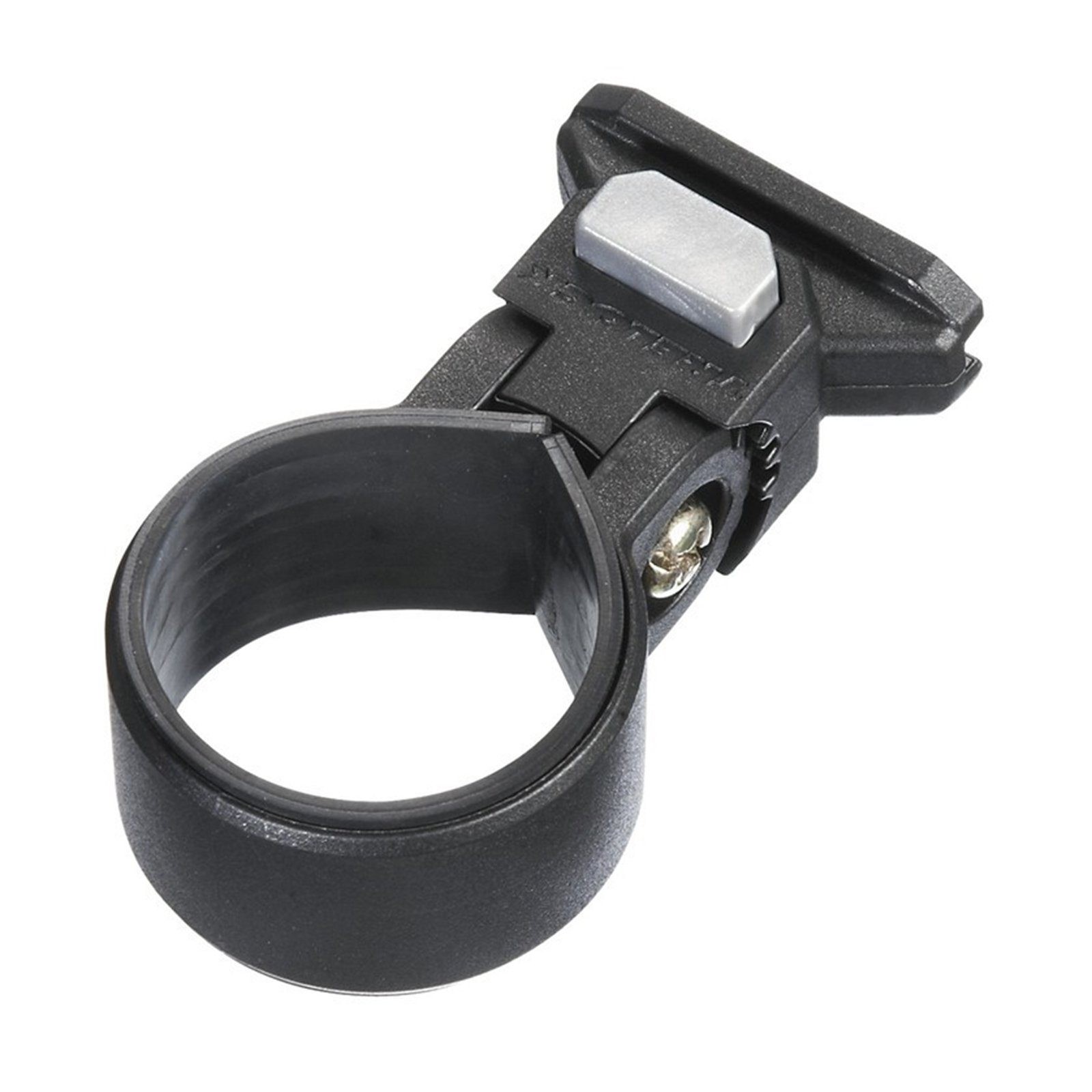 Trelock Kabelschloss