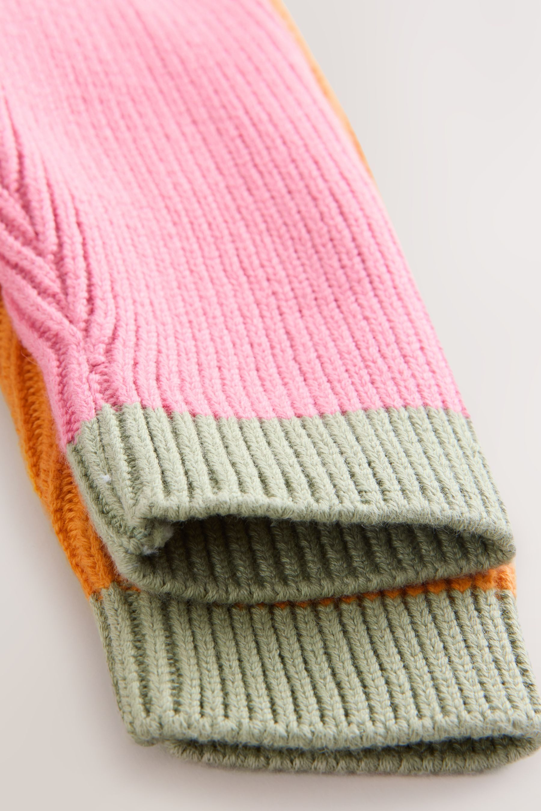 Next Cardigan, Elf (1-piece)