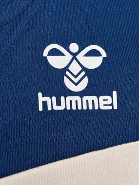 hummel Trainingsjacke Hmlskylan Zip Jacket