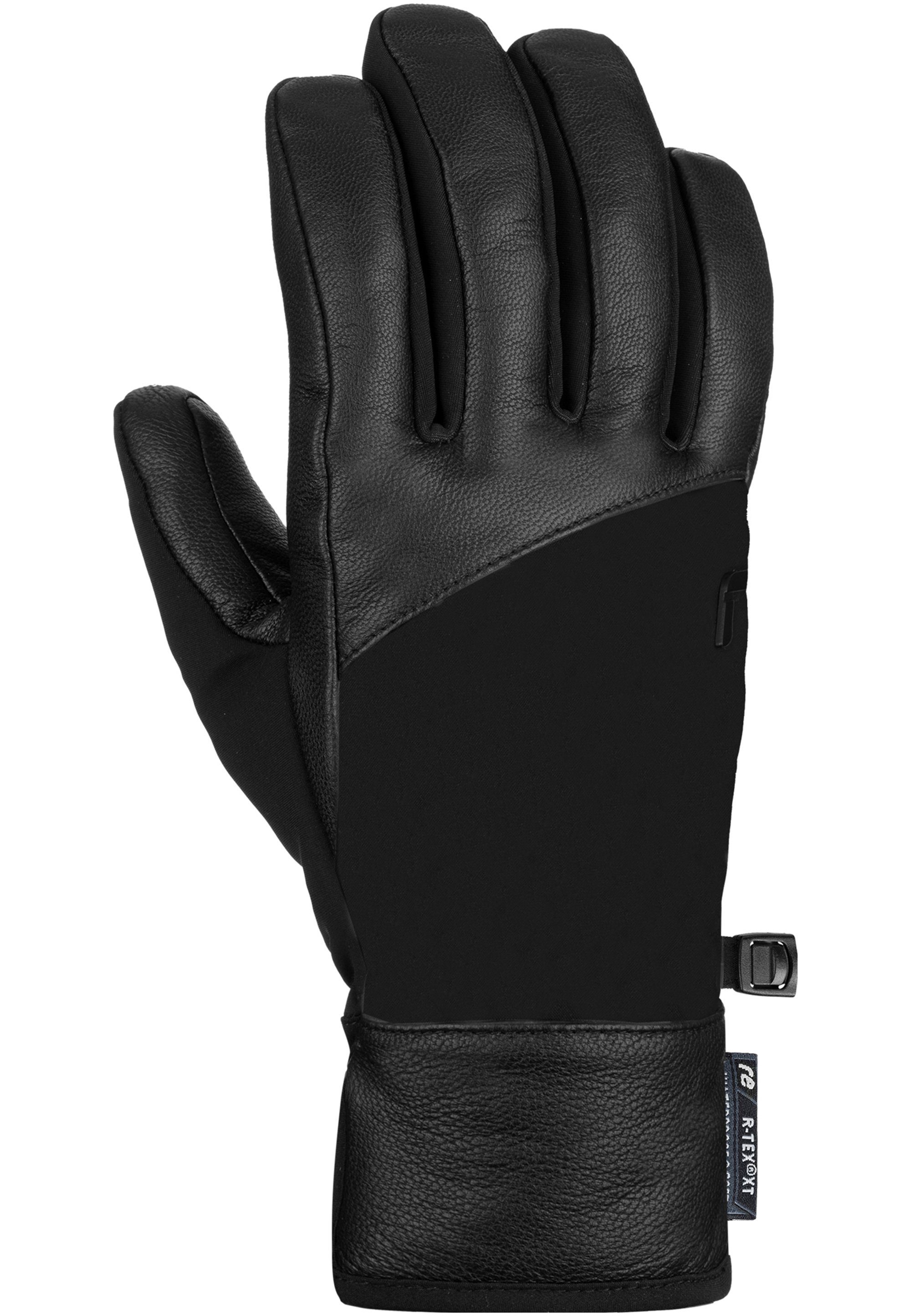 Reusch Skihandschuhe Beatrix R-TEX® XT mit günstig online kaufen