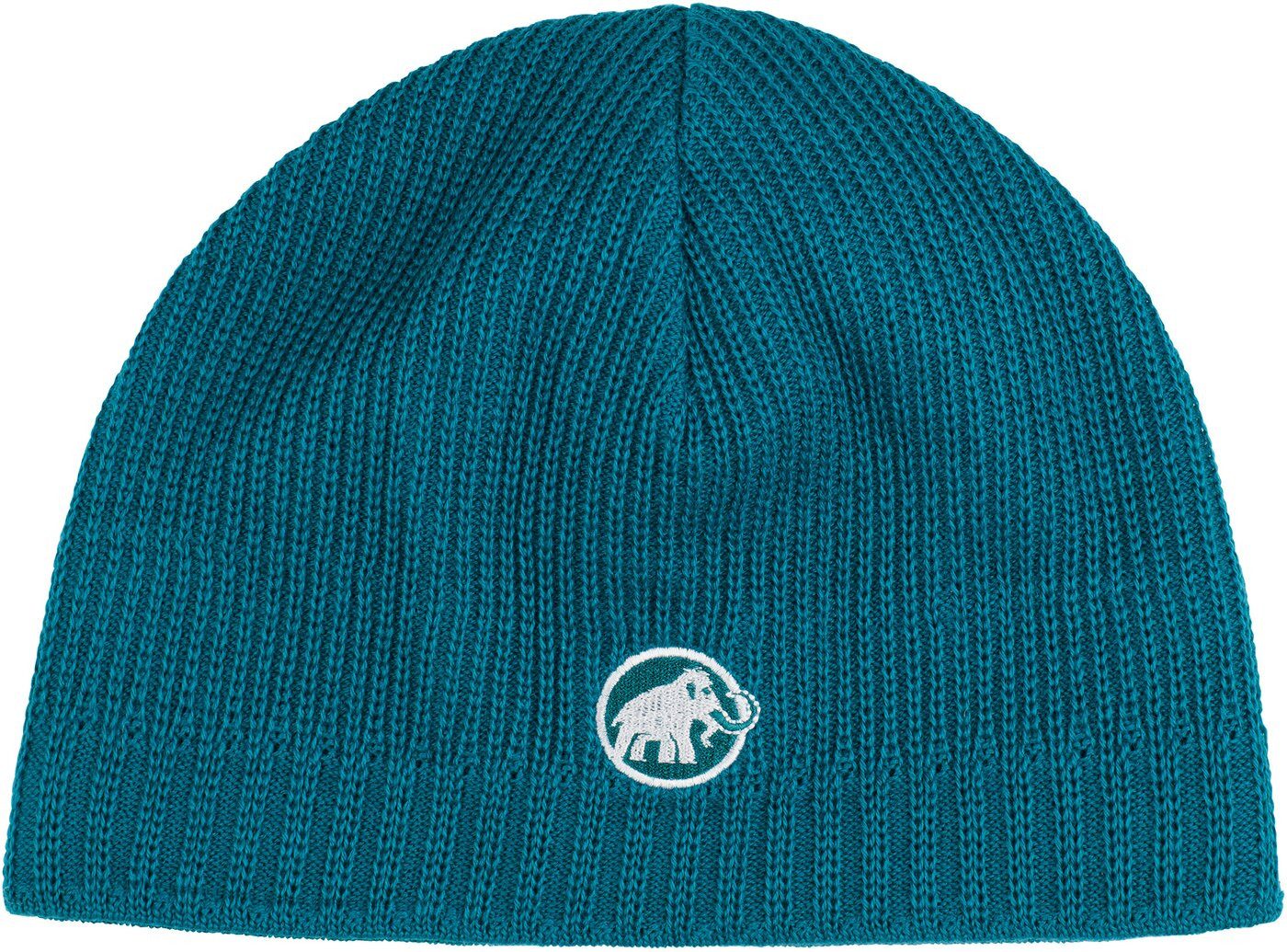 Mammut Sturmhaube Sublime Beanie günstig online kaufen