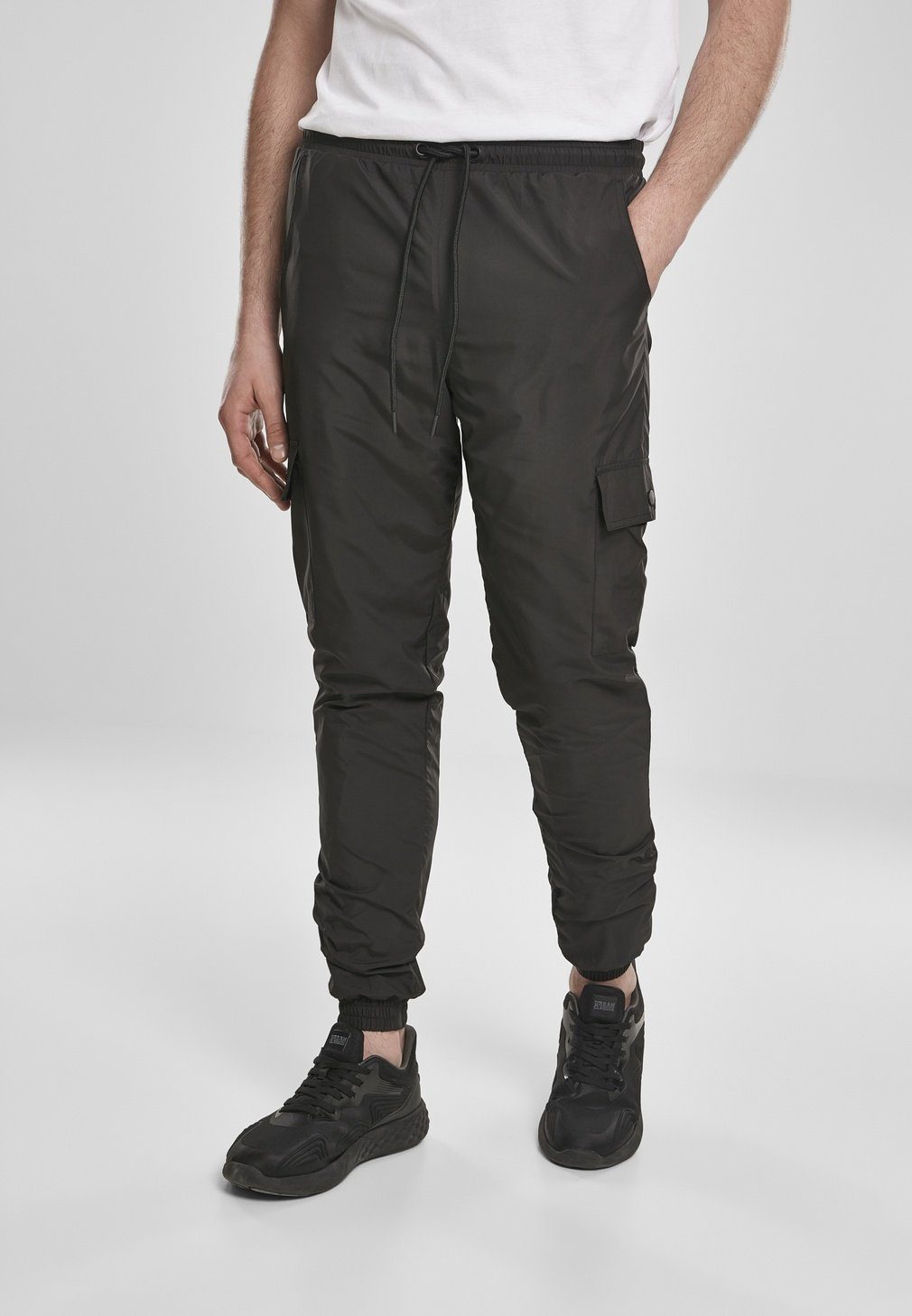 URBAN CLASSICS Cargohose günstig online kaufen